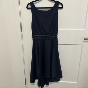 City Triangles Formal Dress Size 3